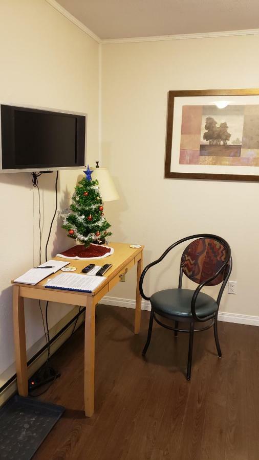 Апартаменты Cozy Comfort Sleeps 4 - 5 Min To Golf & Ski Кимберли Экстерьер фото
