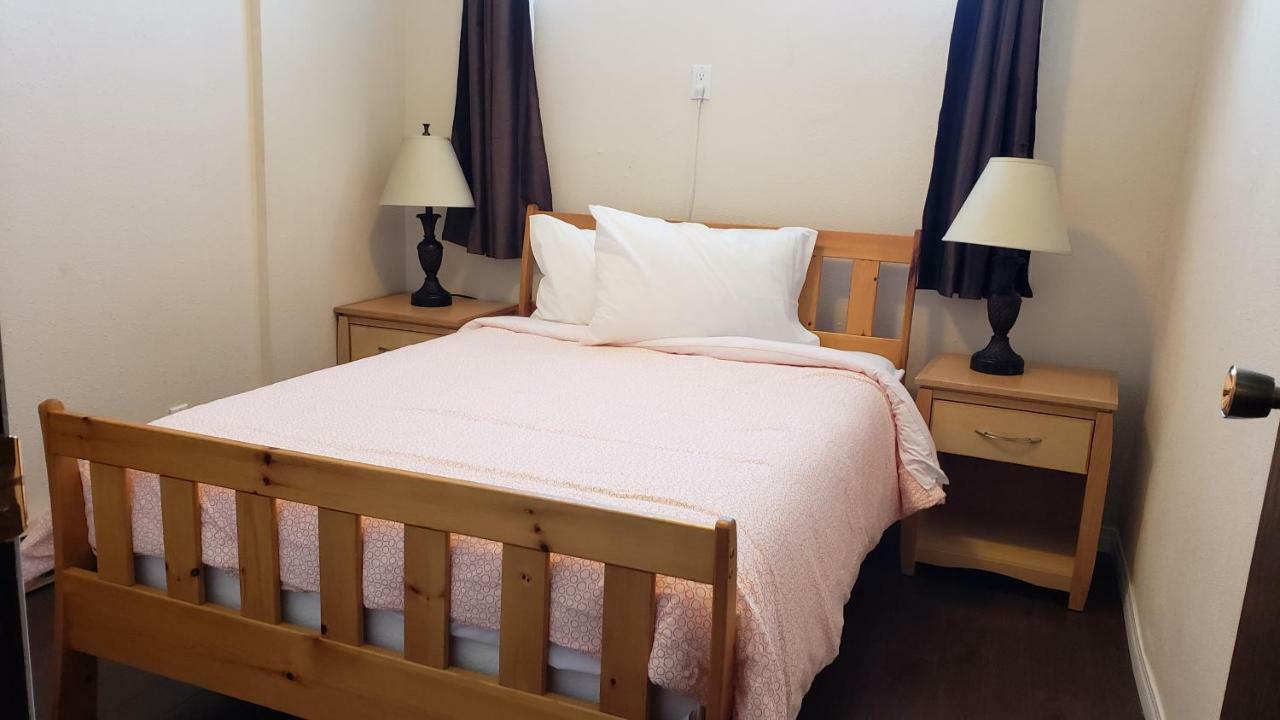 Апартаменты Cozy Comfort Sleeps 4 - 5 Min To Golf & Ski Кимберли Экстерьер фото